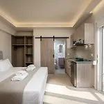 Avenue Apartamento