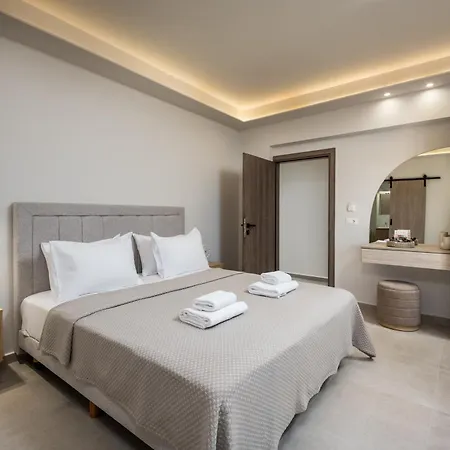 Apartamento Avenue