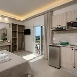Avenue Апартаменты *
