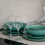 Avenue Апартаменты