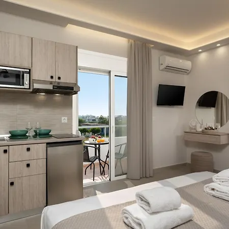 Avenue * קרמסטי