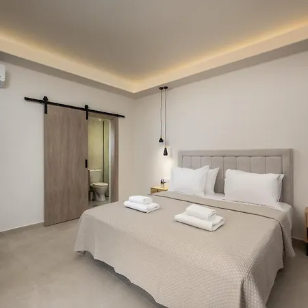 Avenue * קרמסטי