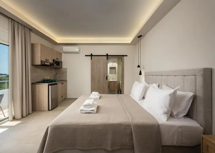 Avenue クレマスティ