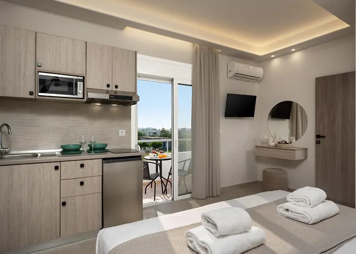 Avenue * クレマスティ