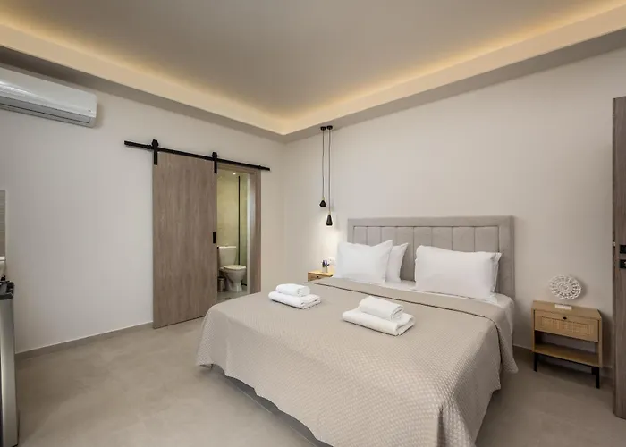 Avenue * קרמסטי