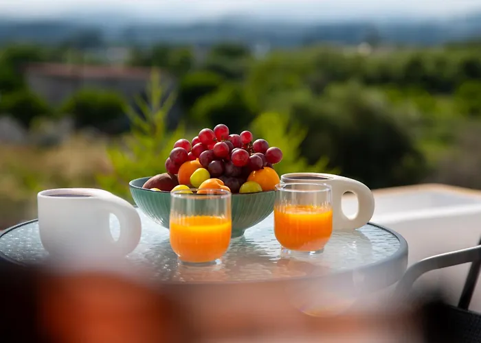 Avenue * קרמסטי