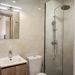 Апартаменты Avenue *